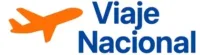 Viaje Nacional